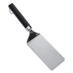 Weber Griddle Spatula 11 Weber Griddle Spatula -Weber Store frmwoteattic