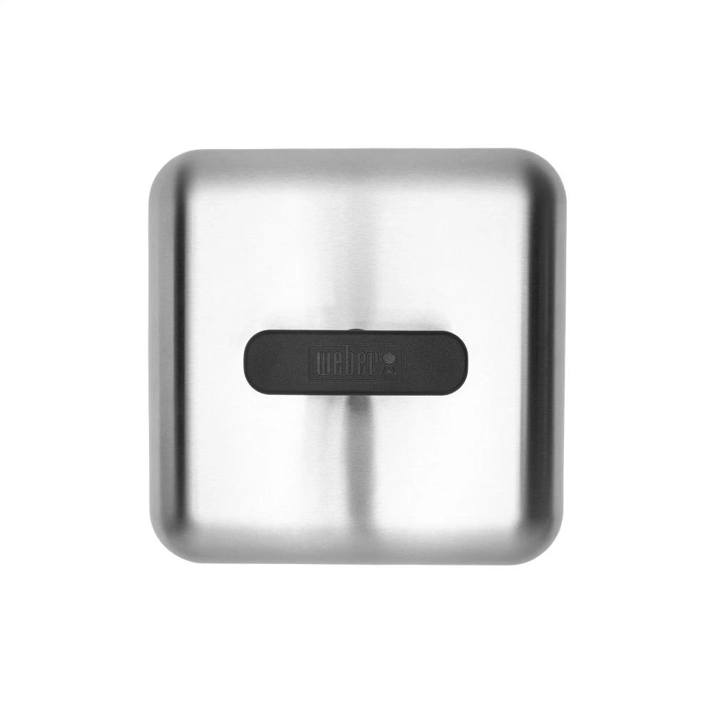 Weber Basting Dome 5 Weber Basting Dome - Image 3