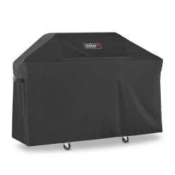 Weber Premium Grill Cover - GENESIS 4 Burner 8 Weber Premium Grill Cover - GENESIS 4 Burner -Weber Store frqiapwugteh