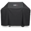 Weber Spirit II 300 Premium Grill Cover 8PK 2 Weber Spirit II 300 Premium Grill Cover 8PK -Weber Store frqsrzzbpidh