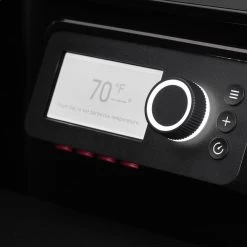 Weber SmokeFire Sear+ ELX6 Wood Fired Pellet Grill -Weber Store frrbeclnxfom