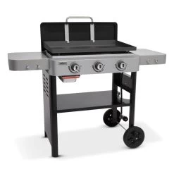 Weber Weber Griddle 28" 12 Weber Weber Griddle 28" -Weber Store frrcllbtmhaj