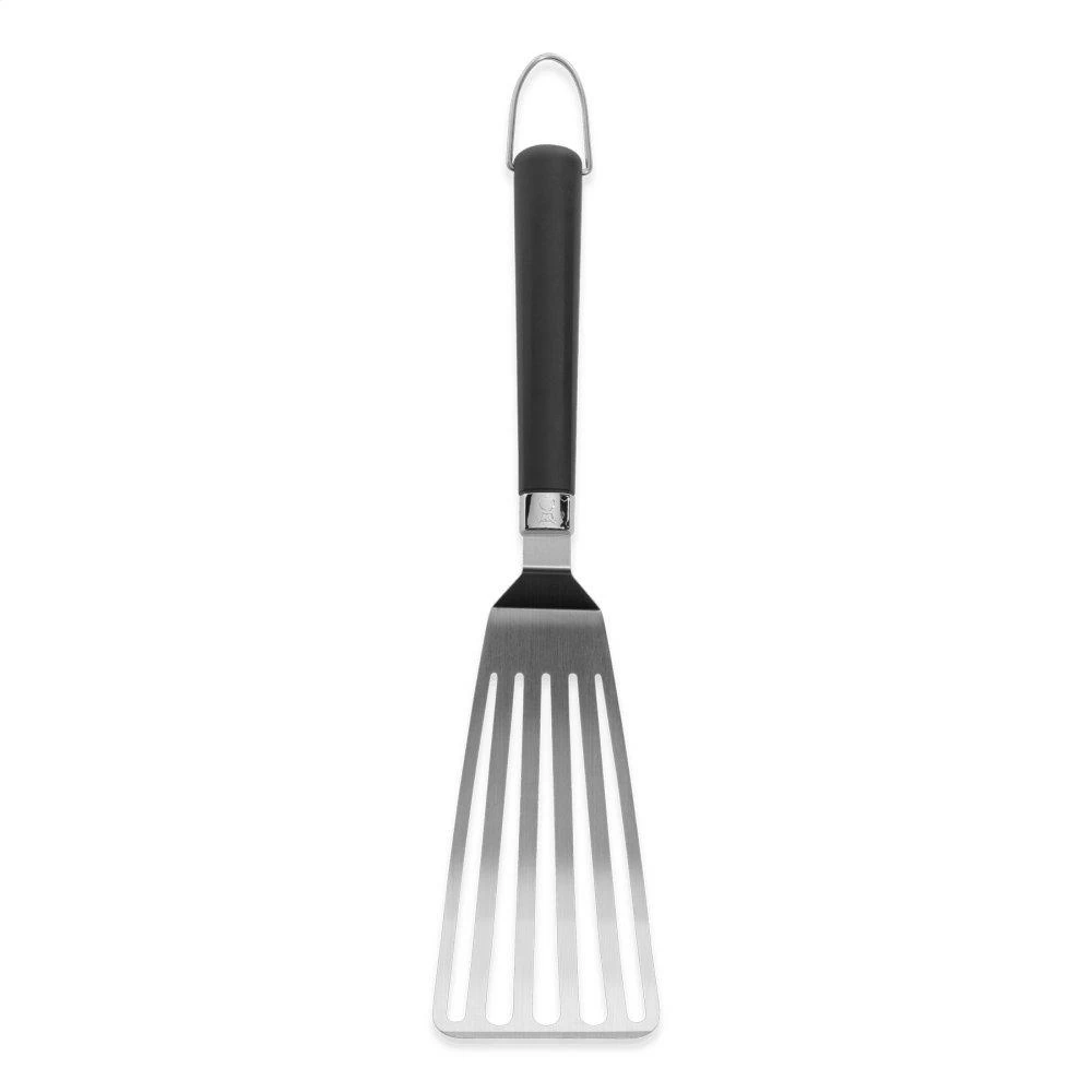Weber Flexible Griddle Spatula 5 Weber Flexible Griddle Spatula - Image 3