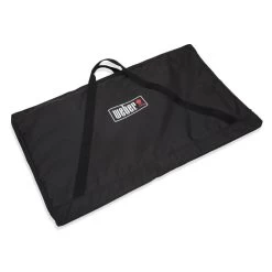 Weber Griddle Storage Bag 4B -Weber Store frsrtaspxtsb