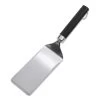 Weber Griddle Spatula 2 Weber Griddle Spatula -Weber Store frsvvmccccma
