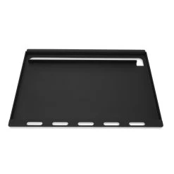 Weber Genesis Full-Size Griddle - 300 Series 10 Weber Genesis Full-Size Griddle - 300 Series -Weber Store fruapvprdnpb
