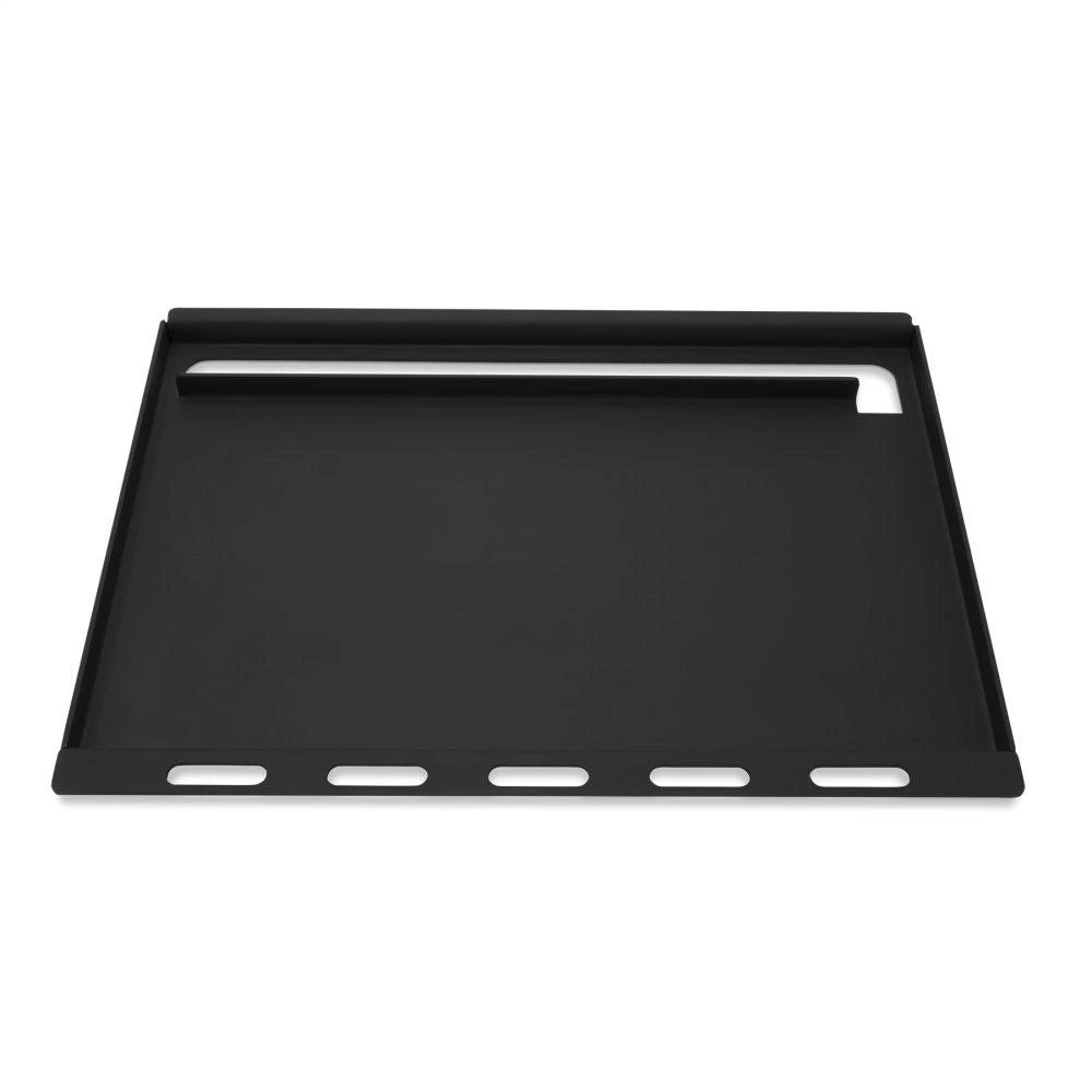 Weber Genesis Full-Size Griddle - 300 Series 5 Weber Genesis Full-Size Griddle - 300 Series - Image 3