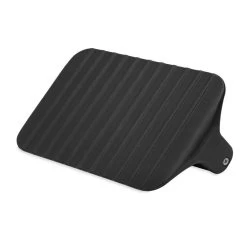 Weber Griddle Press -Weber Store frxszlpoatbw