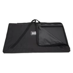 Weber Griddle Storage Bag 4B -Weber Store fryahjihydld