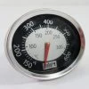 Weber 60070 Q1200 & Q2200 Temperature Gauge -Weber Store grill parts 60070 53239.1680135428