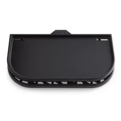 Weber Grill & Griddle Station - Gourmet BBQ System Cooking Grates 10 Weber Grill & Griddle Station - Gourmet BBQ System Cooking Grates -Weber Store meabomjigdqs