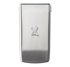 Weber Grill N Go Light 7 Weber Grill N Go Light -Weber Store meajfknwnwnn