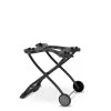Weber Q™ Portable Cart -Weber Store mebcpoumalsd