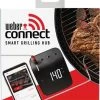 Weber Weber Connect Smart Grilling Hub -Weber Store mebgdcdchyew