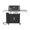 Weber GENESIS SI-E-330 - Black Natural Gas 1 Weber GENESIS SI-E-330 - Black Natural Gas -Weber Store mebhmcilqgyt
