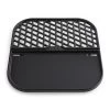 Weber Grill & Griddle Station - Gourmet BBQ System Cooking Grates 2 Weber Grill & Griddle Station - Gourmet BBQ System Cooking Grates -Weber Store mebsgufnjrbg