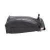 Weber Weber Traveler Cargo Protector 1 Weber Weber Traveler Cargo Protector -Weber Store mebuqmixxcpk