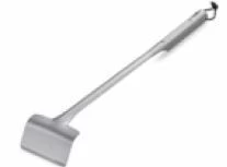 Weber Charcoal Rake