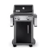 Weber SPIRIT® E-210™ LP GAS GRILL - BLACK 2 Weber SPIRIT® E-210™ LP GAS GRILL - BLACK -Weber Store meekevlofllk