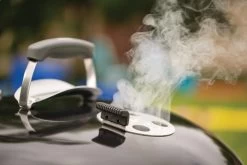 Weber Original Kettle Premium Charcoal Grill - 26" Black 11 Weber Original Kettle Premium Charcoal Grill - 26" Black -Weber Store meeunbpkfbbf