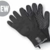 Weber Premium Gloves -Weber Store mefanmtkbuxc