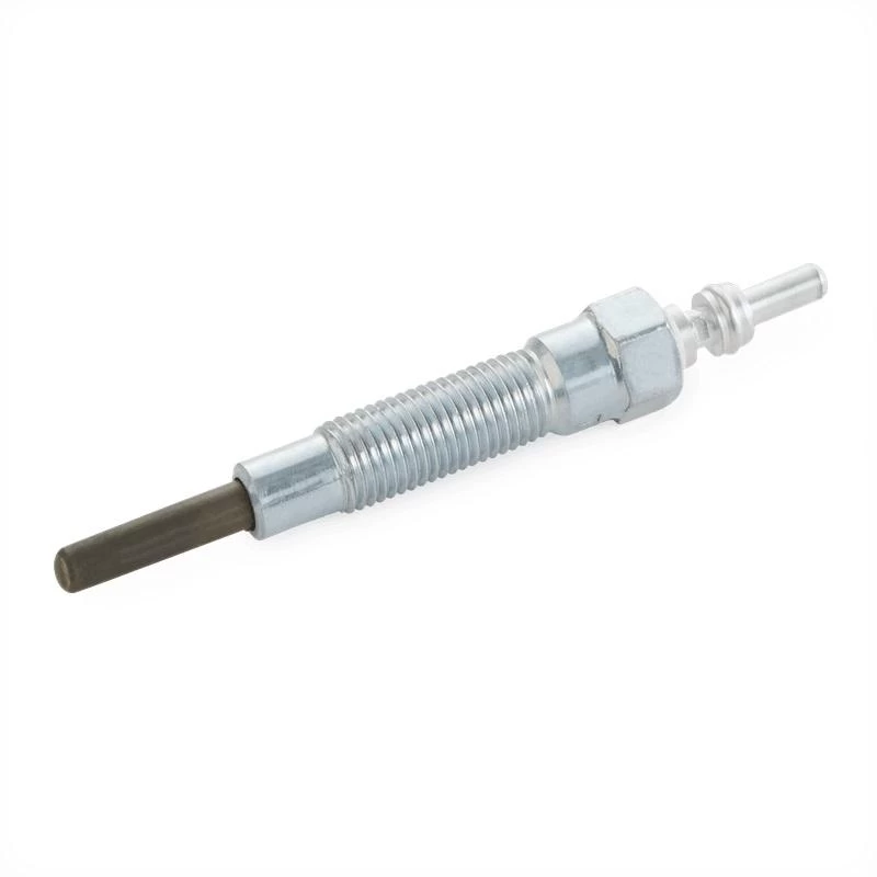 Weber Glow Plug - SmokeFire EX4 And EX6 Wood Pellet Grills 3 Weber Glow Plug - SmokeFire EX4 And EX6 Wood Pellet Grills