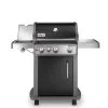 Weber SPIRIT® E-330™ GAS GRILL 1 Weber SPIRIT® E-330™ GAS GRILL -Weber Store mefpnxgdtykj