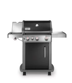 Weber SPIRIT® E-330™ GAS GRILL