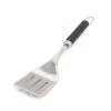 Weber Precision Grill Spatula -Weber Store mefuyrksahqq