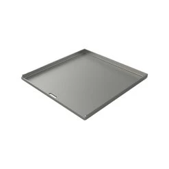 Weber WEBER CRAFTED Flat Top