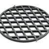 Weber WEBER ORIGINAL - Sear Grate -Weber Store meguqixauiuo