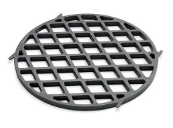 Weber WEBER ORIGINAL - Sear Grate