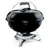 Weber JUMBO JOE® 18" PORTABLE GRILL - BLACK -Weber Store mehvqhjcjryn