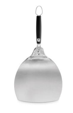 Weber WEBER ORIGINAL - Pizza Paddle -Weber Store mehxiqnymlaq