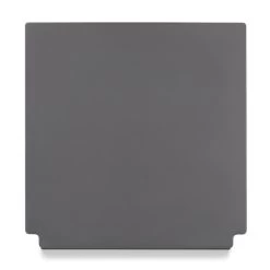 Weber WEBER CRAFTED Glazed Baking Stone -Weber Store mejeyuitvgjw