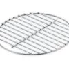 Weber Charcoal Grate 1 Weber Charcoal Grate -Weber Store mekdkocqughe