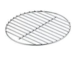 Weber Charcoal Grate