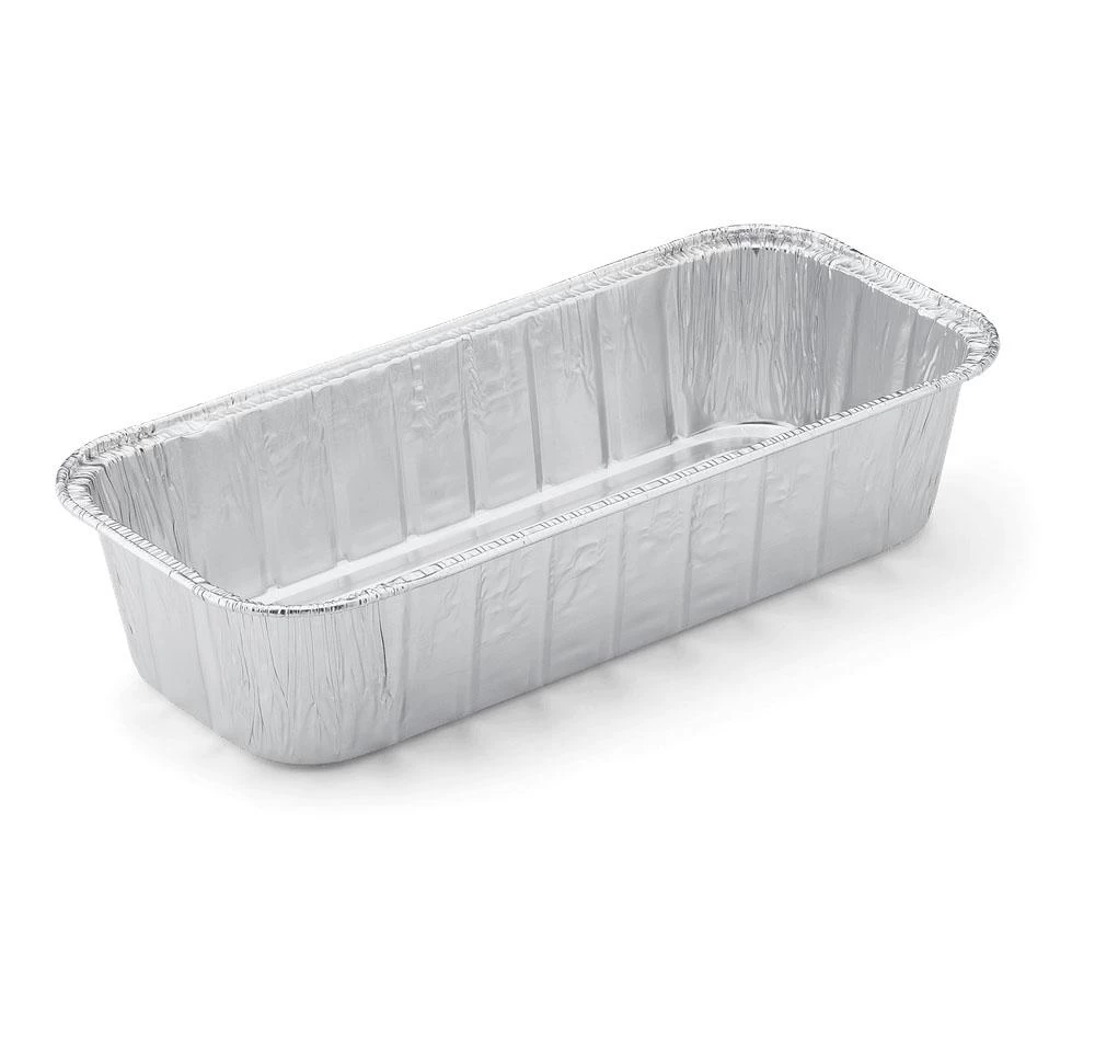 Weber Drip Pan 3 Weber Drip Pan