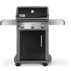 Weber SPIRIT® E-310™ LP GAS GRILL - BLACK 1 Weber SPIRIT® E-310™ LP GAS GRILL - BLACK -Weber Store melhyioldemg