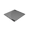 Weber WEBER CRAFTED Dual-Sided Sear Grate 1 Weber WEBER CRAFTED Dual-Sided Sear Grate -Weber Store melouohdwntc