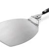 Weber WEBER ORIGINAL - Pizza Paddle 1 Weber WEBER ORIGINAL - Pizza Paddle -Weber Store melsawirwetl