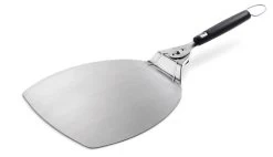 Weber WEBER ORIGINAL - Pizza Paddle