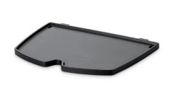 Weber WEBER ORIGINAL - Q™ Griddle