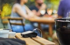 Weber Weber Connect Smart Grilling Hub -Weber Store mengxehksifc