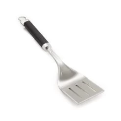Weber Precision Grill Spatula 13 Weber Precision Grill Spatula -Weber Store meokhhctyaru