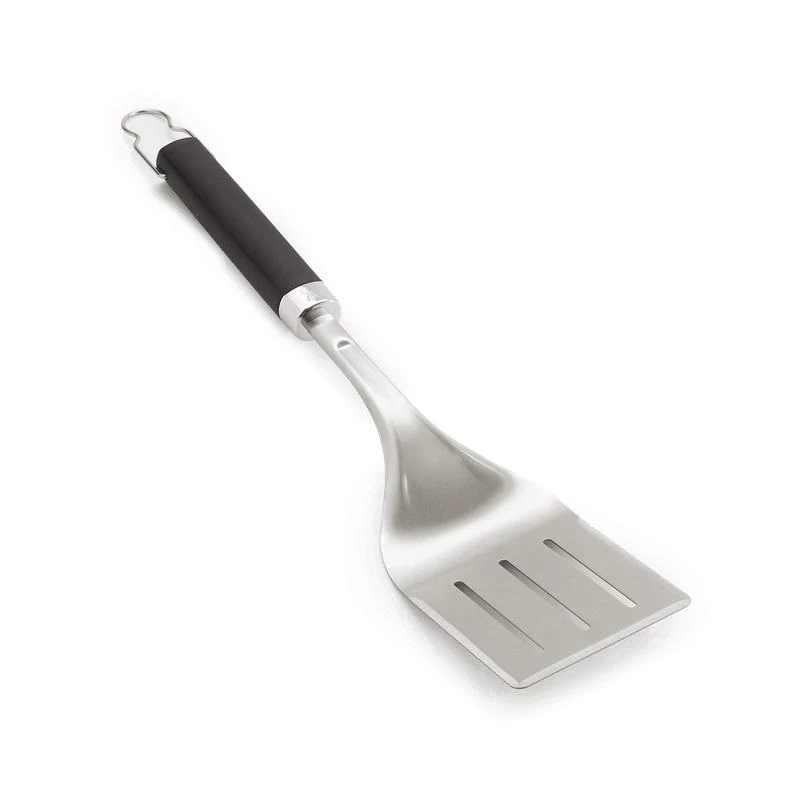 Weber Precision Grill Spatula 8 Weber Precision Grill Spatula - Image 6