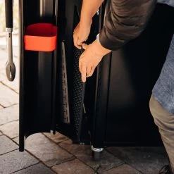 Weber WEBER CRAFTED Dual-Sided Sear Grate -Weber Store mepkbrexeclc