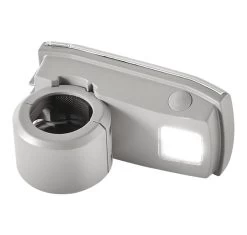 Weber Grill N Go Light 8 Weber Grill N Go Light -Weber Store meplxmbixtax