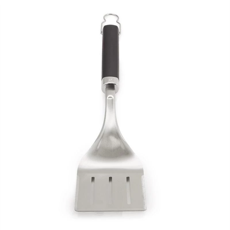 Weber Precision Grill Spatula 7 Weber Precision Grill Spatula - Image 5