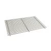 Weber Weber Stainless Steel Cooking Grate - SmokeFire EX4/EX6 & Spirit 300 1 Weber Weber Stainless Steel Cooking Grate - SmokeFire EX4/EX6 & Spirit 300 -Weber Store meqijvldodel